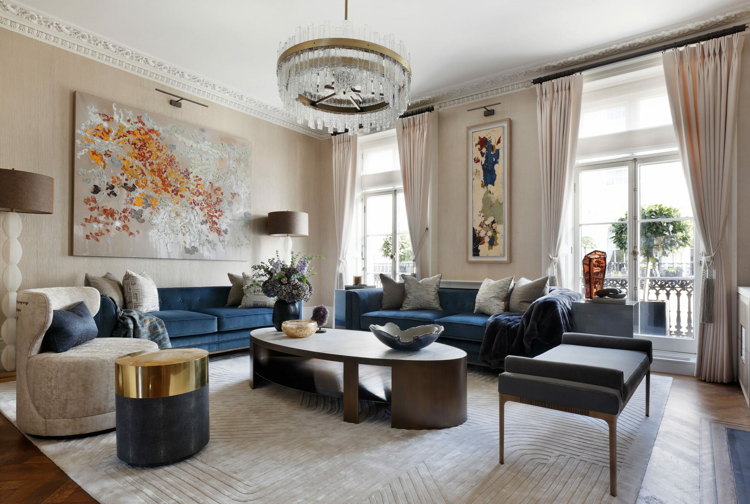 https://www.decorilla.com/online-decorating/wp-content/uploads/2021/02/best-living-room-layouts-scaled.jpg
