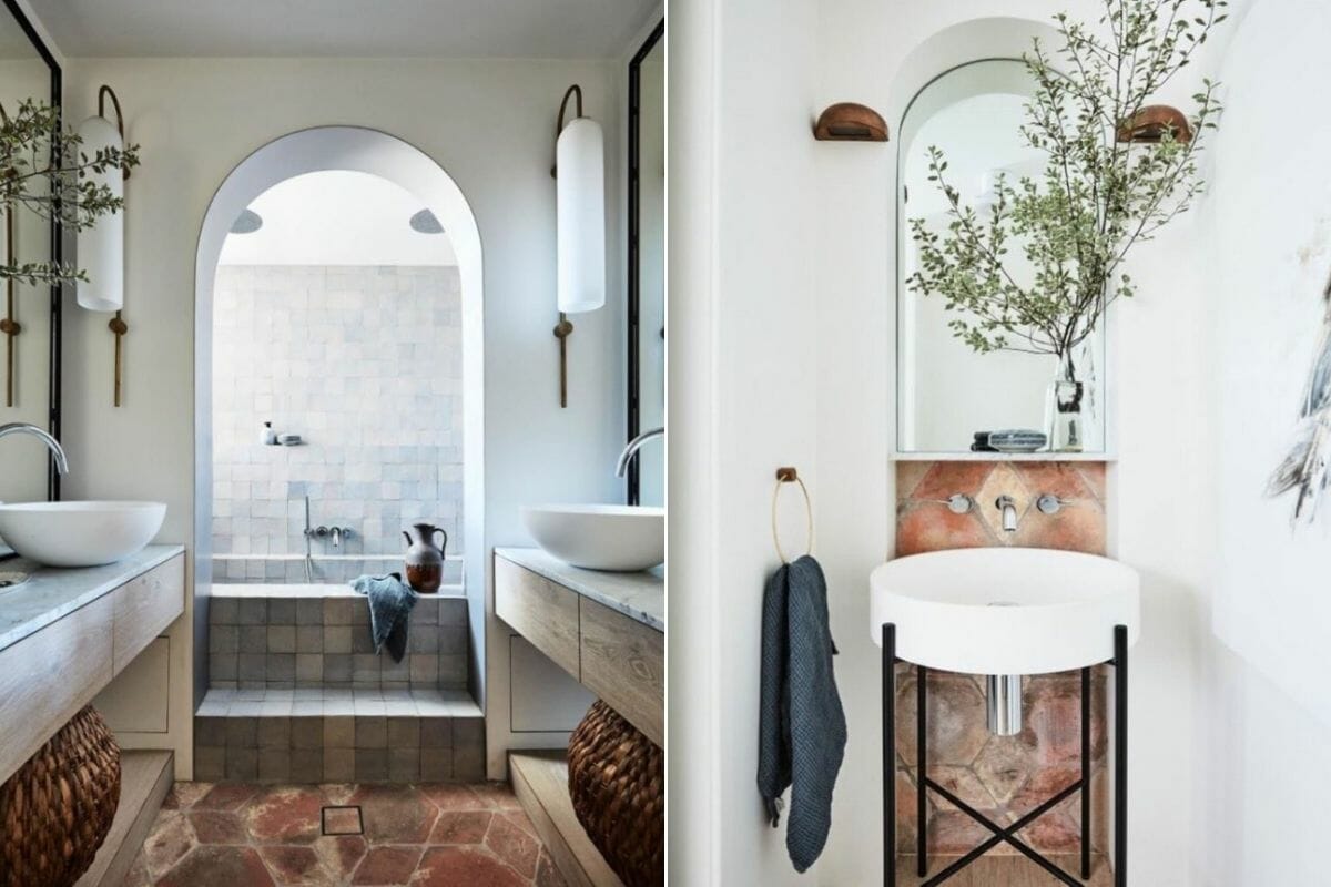 https://www.decorilla.com/online-decorating/wp-content/uploads/2021/02/earth-bathroom-color-trends-2021-.jpg