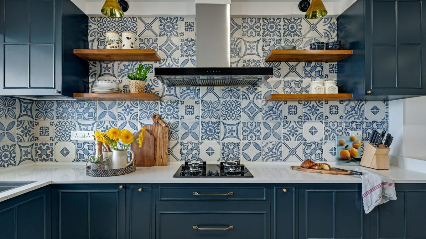 https://www.decorilla.com/online-decorating/wp-content/uploads/2021/03/Amazing-kitchen-backsplash-ideas-.jpeg