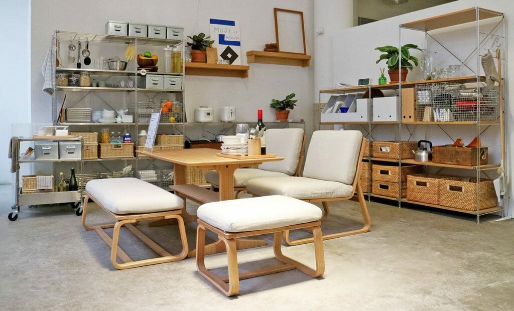 20 Best NYC Furniture Stores You’ll Love To Shop - Decorilla Online ...