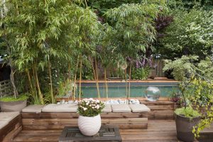 Top 18 Poolside Decorating Ideas for a Backyard Oasis - Decorilla