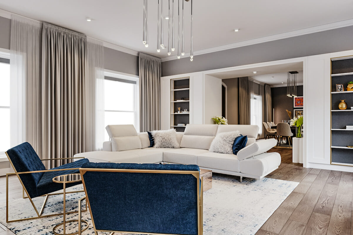 https://www.decorilla.com/online-decorating/wp-content/uploads/2021/04/contemporary-interior-design-living-room-result.jpeg