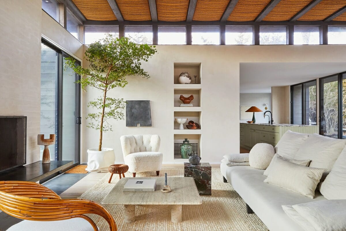 Bohemian Interior Design: 7 Best Tips For Creating Seamless Boho Style