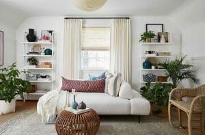 Online Interior Designer Spotlight: Casey Hardin - Decorilla