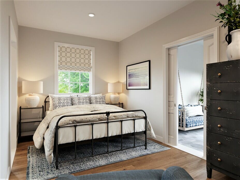 Guest Bedroom Ideas: Essentials for a Welcoming Design - Decorilla