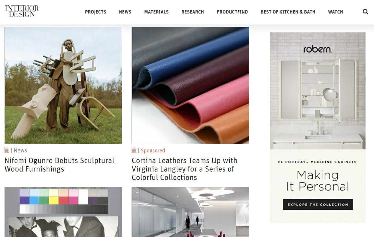 10 Best Interior Design Websites for Ideas & Inspiration - Decorilla