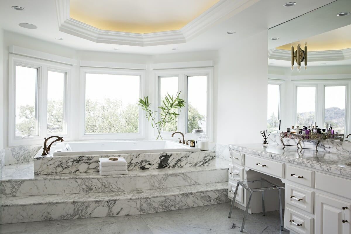 https://www.decorilla.com/online-decorating/wp-content/uploads/2021/08/Bathroom-by-one-of-the-top-bathroom-interior-designers.jpg