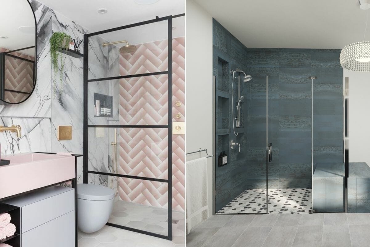 Bathroom Organizing Trends for 2022 — HomeSource Design Center