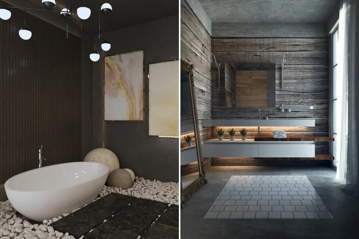 https://www.decorilla.com/online-decorating/wp-content/uploads/2021/08/Black-2022-Bathroom-color-trends.jpg