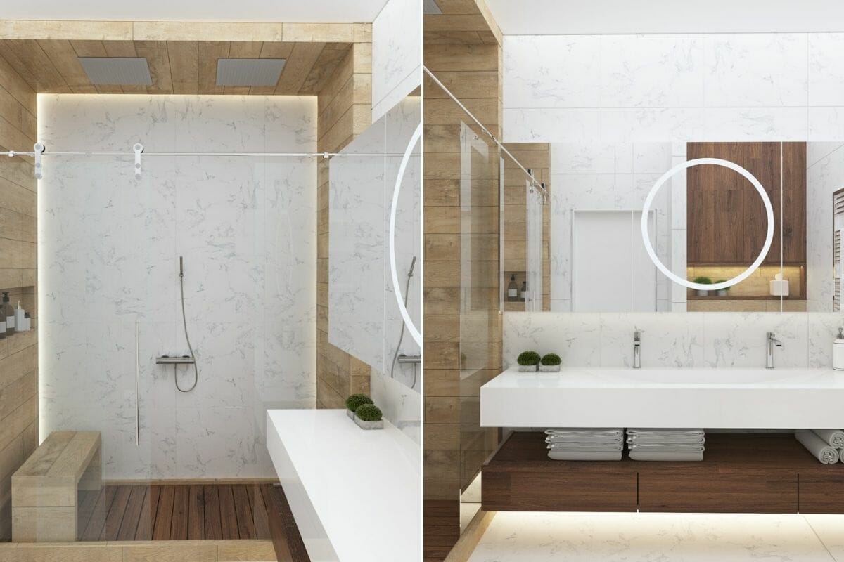 https://www.decorilla.com/online-decorating/wp-content/uploads/2021/08/Minimal-small-bathroom-trends-2022-Kate-S.jpg
