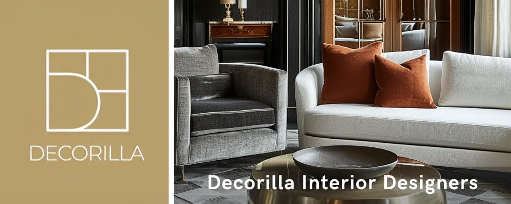 Top Decorilla Indianapolis interior designers near you