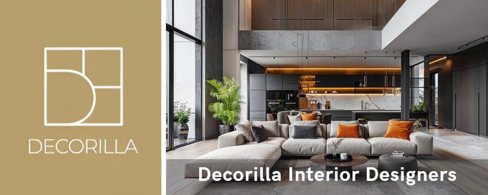 Top Milwaukee interior designers near me