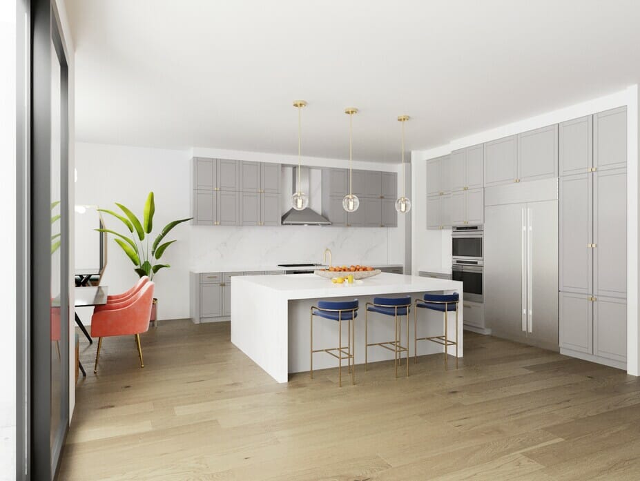 https://www.decorilla.com/online-decorating/wp-content/uploads/2021/08/bright-grey-contemporary-kitchen-cabinets.jpg