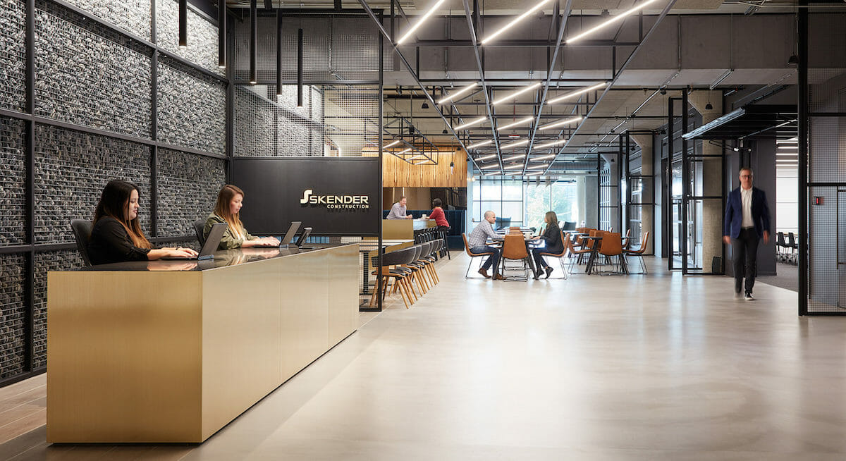Office Interior Design Services 10 Best In 2024 Decorilla
