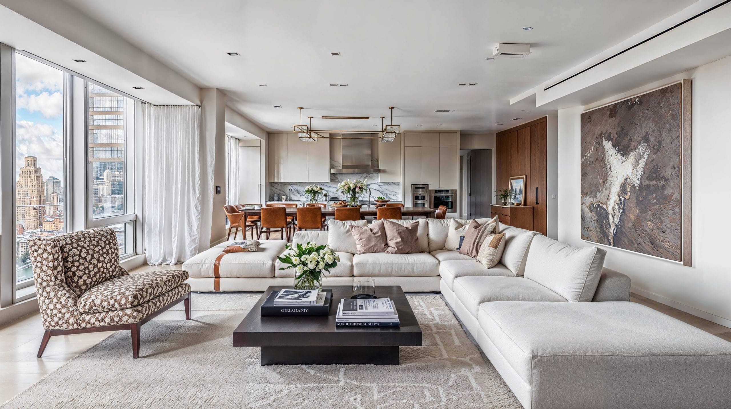 10 Top Washington DC Interior Designers Near Me