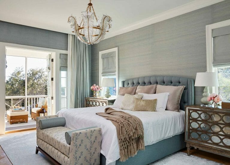 Top 10 Hamptons Interior Designers Near Me - Decorilla Online Interior ...