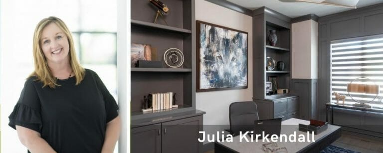 Interior Designer Tulsa OK Julia Kirkendall 768x307 