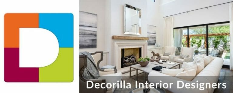 Top 10 Tulsa Interior Designers Near Me - Decorilla