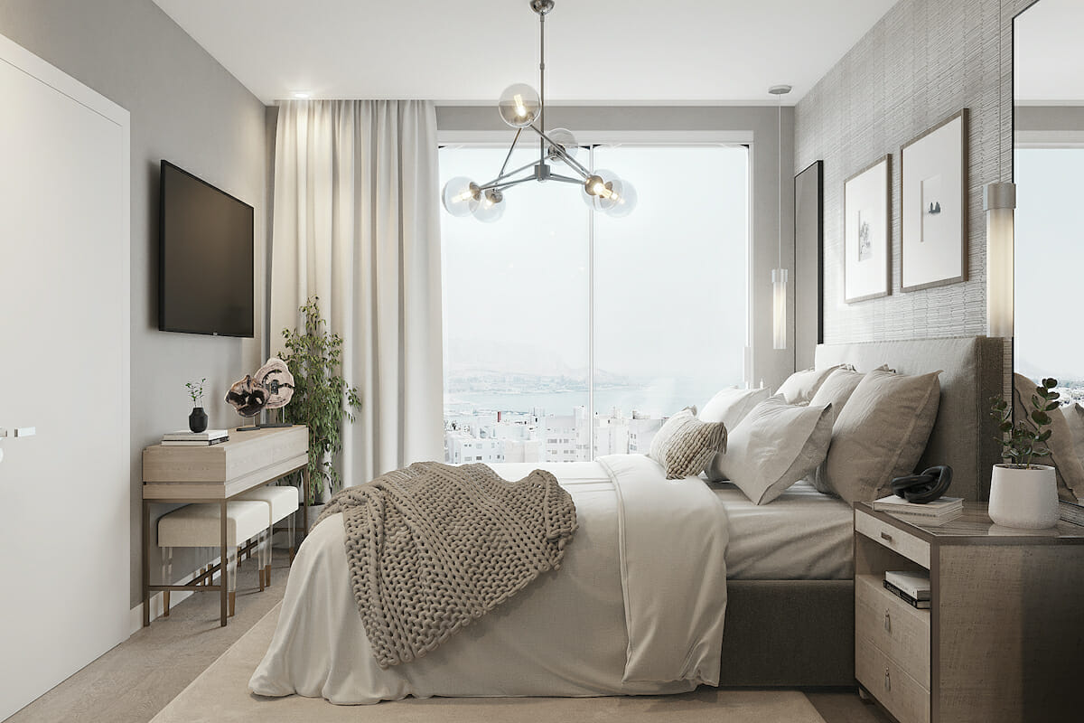 22 Best 2022 Bedroom Trends & Decorating Ideas - Decorilla