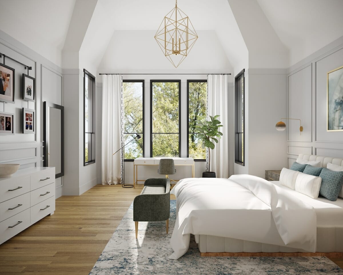 22 Best 2022 Bedroom Trends Decorating Ideas Decorilla | atelier-yuwa ...