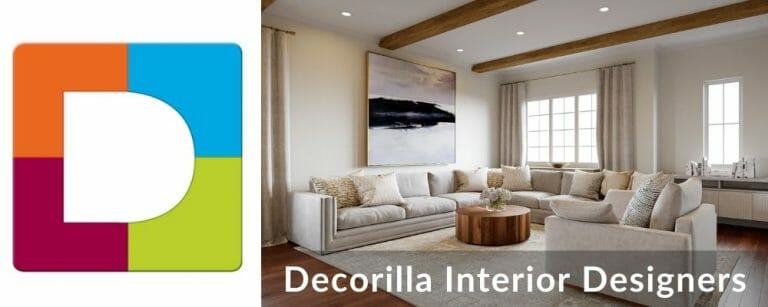 Top 10 Louisville KY Interior Designers Near Me - Decorilla