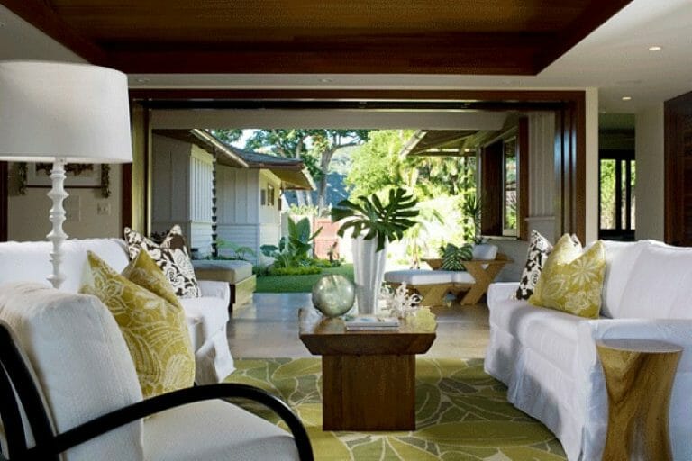Honolulu Interior Design Firms Jenn Johnson 768x512 