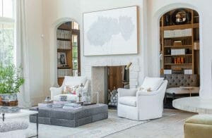 Top 10 Baton Rouge Interior Designers Near Me - Decorilla