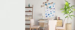 White Interior Deisgn With Designer Favorite White Paint Benjamin Moore Apartment Therapy 300x120 