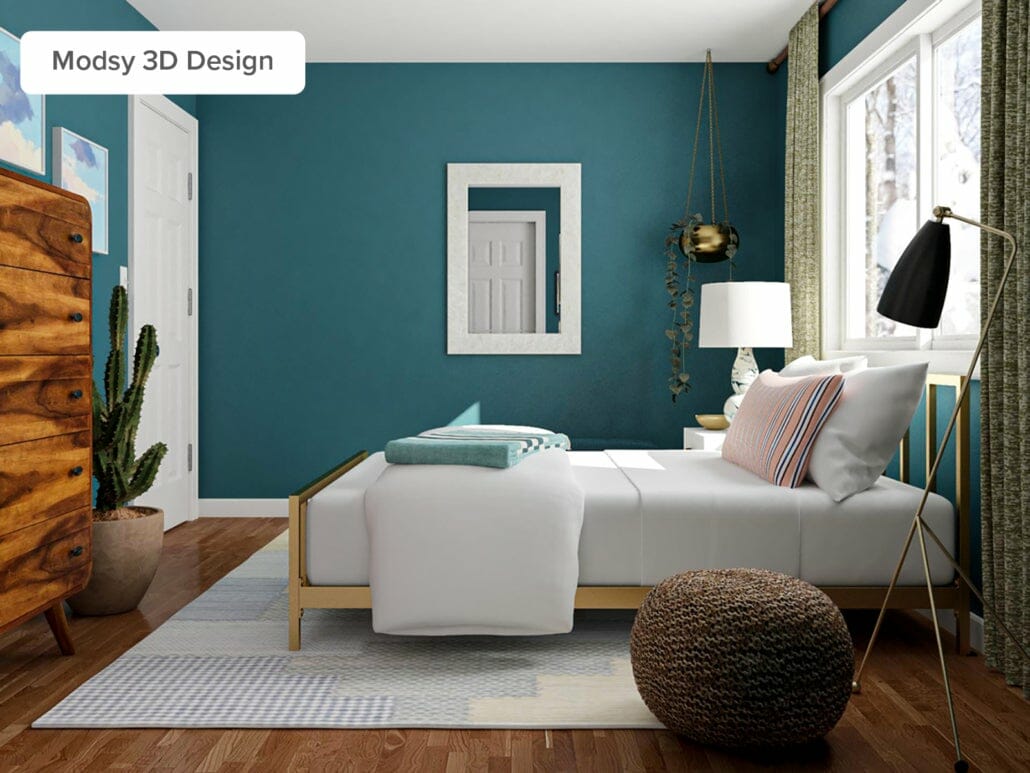 7 Best Online Bedroom Design Services & Planners - Decorilla