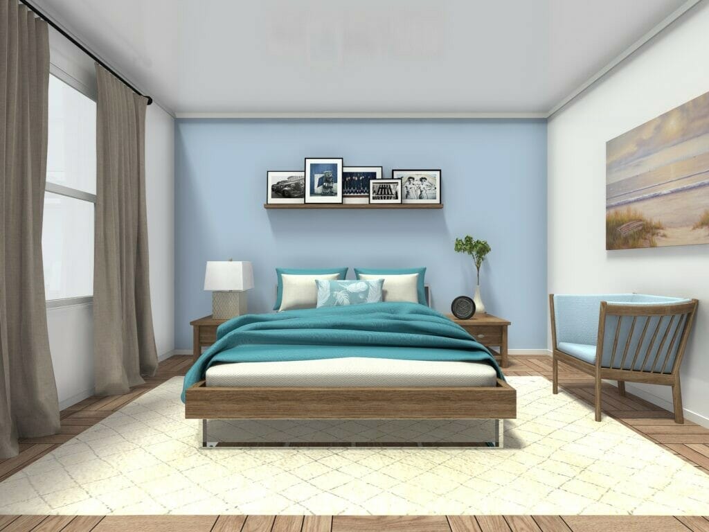 5 trang trí decorating room online miễn phí giúp bạn không gian ...