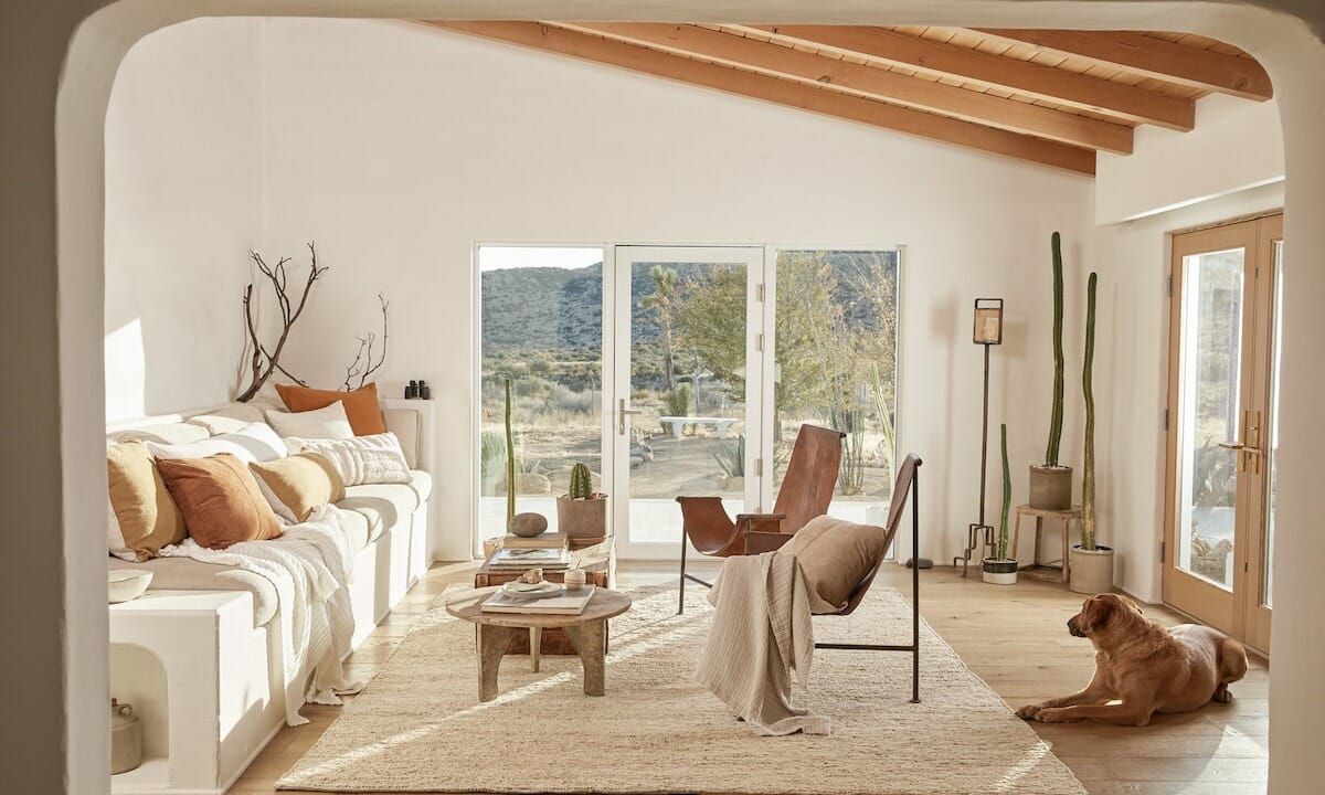 Is Feng Shui Still Around? — Home Interior Design Company Santa Monica, Designers & Decorators