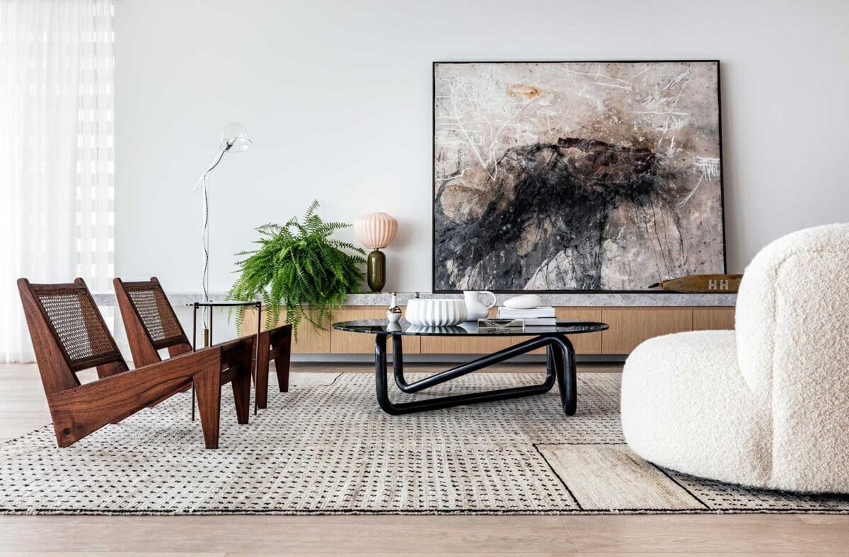 Feng Shui Decorating & Interior Design Guide - Decorilla Online