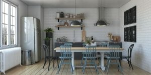 Top 15 Best Spring Home Décor Ideas to Refresh Your Home - Decorilla ...