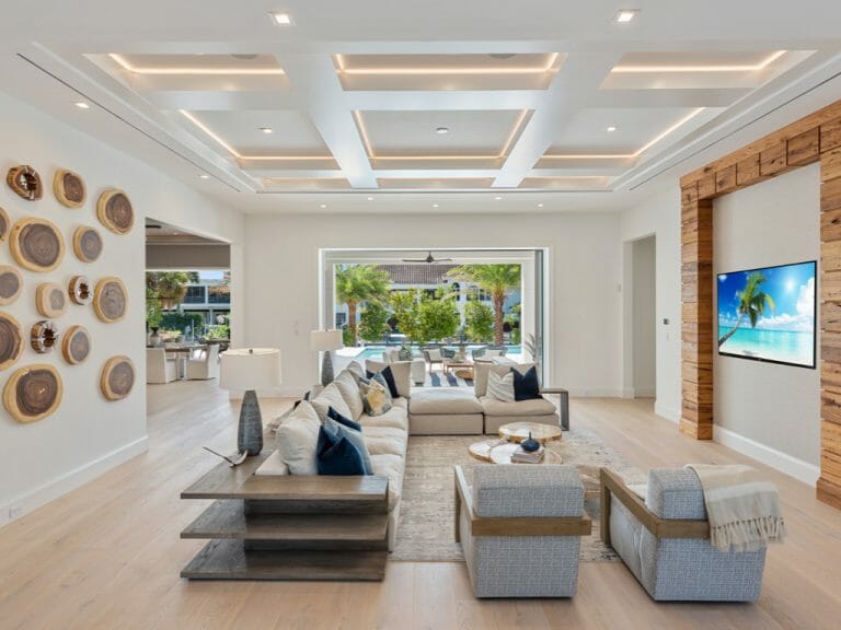 Top 10 Naples Florida Interior Designers Near Me - Decorilla Online ...