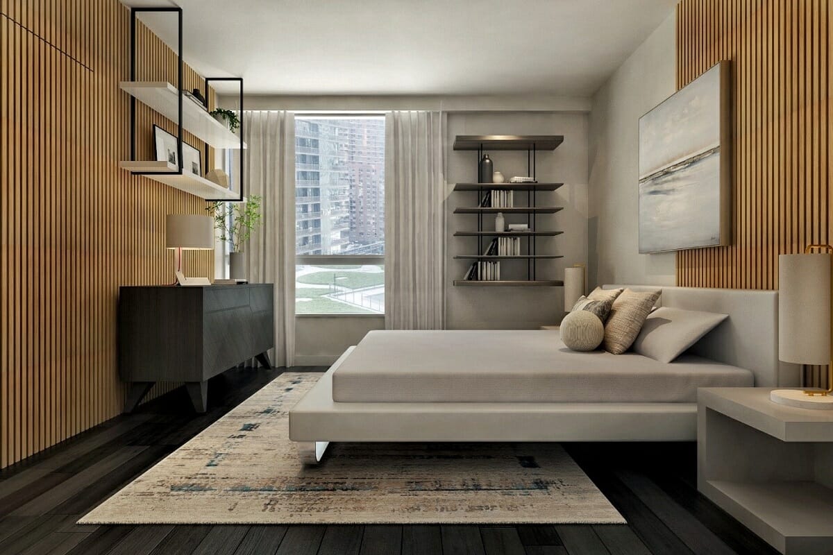 Feng Shui Decorating & Interior Design Guide - Decorilla