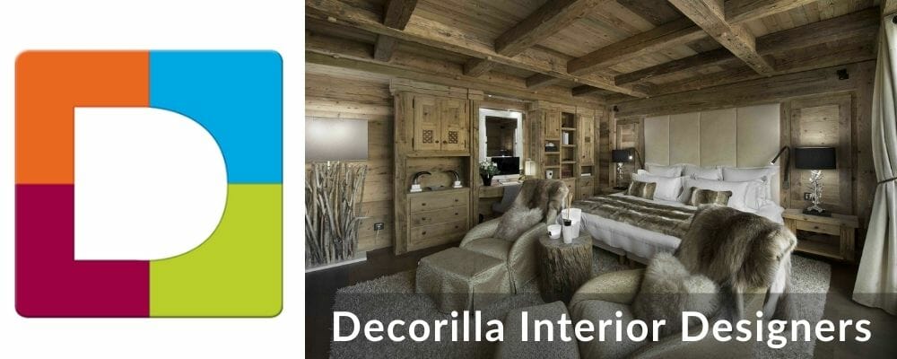 find an interior designer near me - Decorilla online interior designers (2)