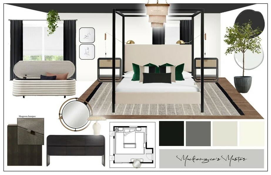 Design your dream room with decorate room virtual these virtual room design tools