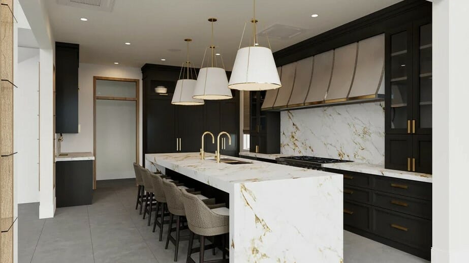 https://www.decorilla.com/online-decorating/wp-content/uploads/2022/03/High-end-black-white-and-gold-kitchen-Selma-A.jpg