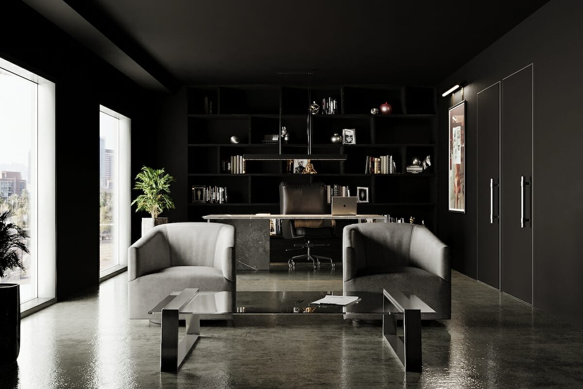 https://www.decorilla.com/online-decorating/wp-content/uploads/2022/03/Moody-luxe-home-office-necessities-by-Decorilla-designer-Jazmine-U.jpeg