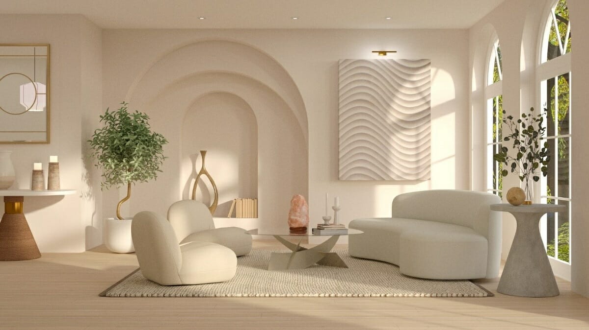 3D Room Designer: 7 Best Virtual Room Design Apps - Decorilla