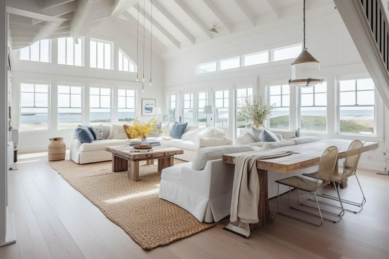 15 Best Summer Decor Ideas for a Staycation-Worthy Home - Decorilla ...