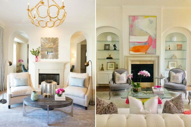 15 Best Summer Decor Ideas for a Staycation-Worthy Home - Decorilla ...