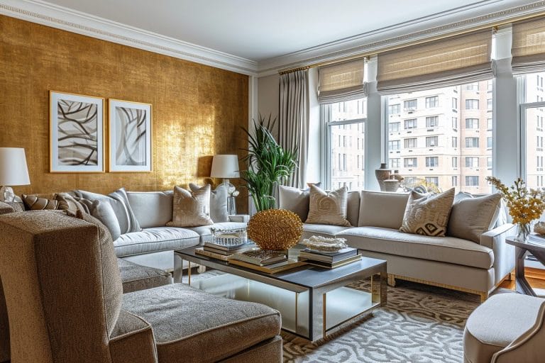 Top 10 Brooklyn Interior Designers Near Me - Decorilla Online Interior ...