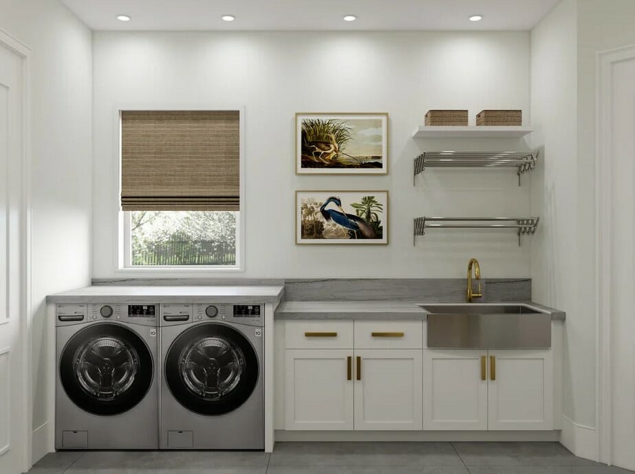 https://www.decorilla.com/online-decorating/wp-content/uploads/2022/03/high-end-kitchen-remodel-Selma-A.jpg