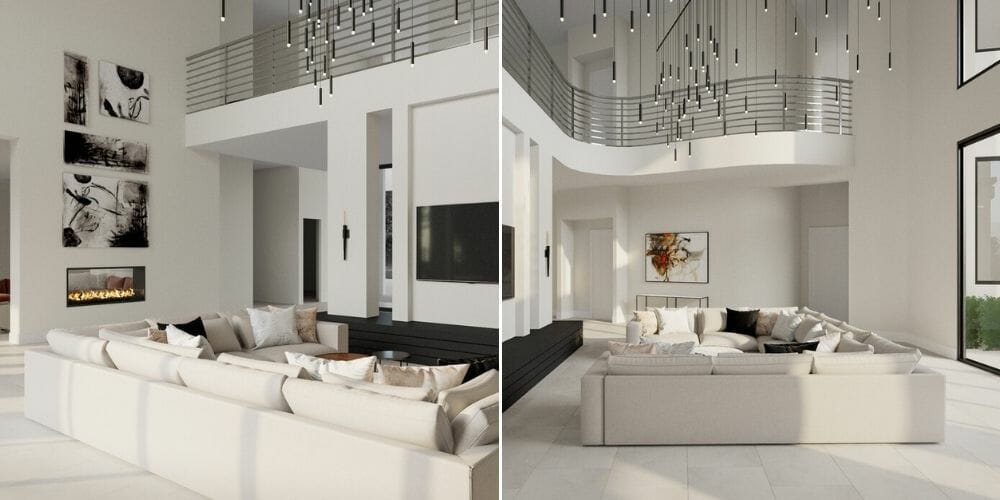 https://www.decorilla.com/online-decorating/wp-content/uploads/2022/03/modern-minimalist-living-room-design.jpg
