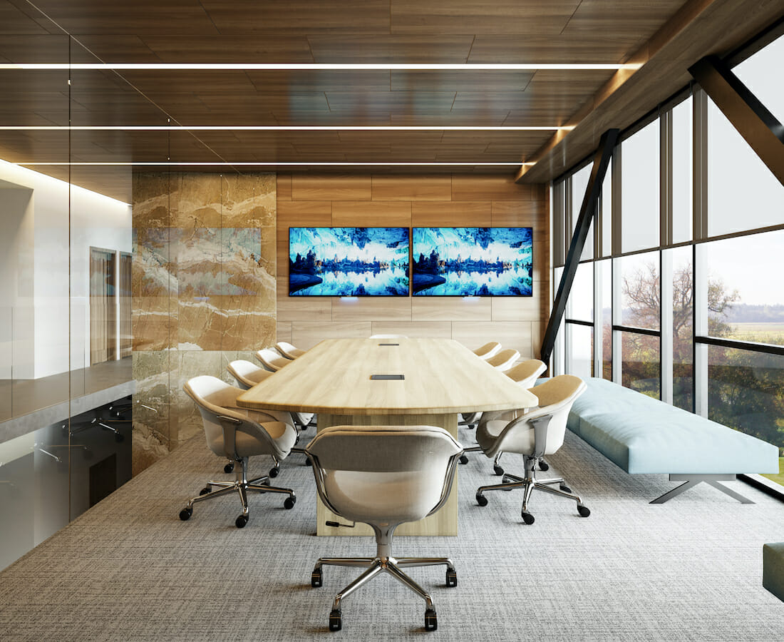 https://www.decorilla.com/online-decorating/wp-content/uploads/2022/03/modern-office-design-for-a-large-conference-room.jpeg