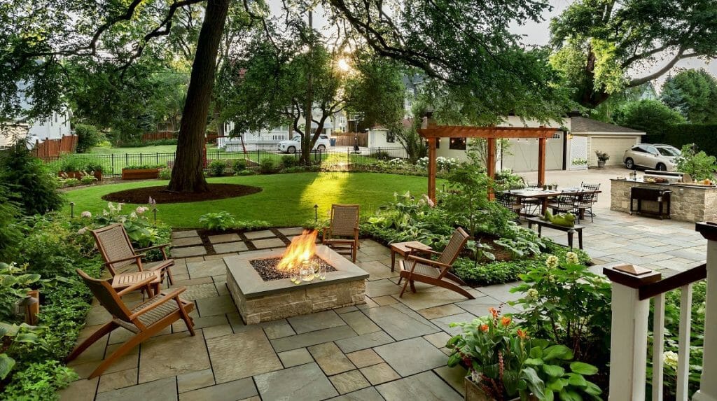 Best Patio Designers Near Me: 5 Top Ways to Find Design Help ...