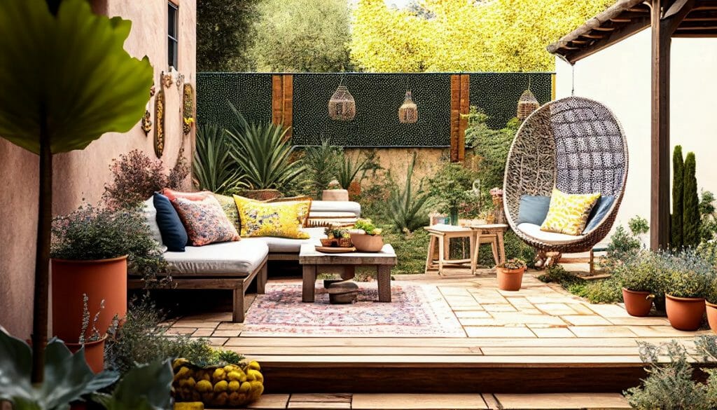 best-patio-design-ideas-for-hosting-summer-get-togethers-decorilla