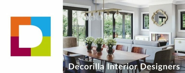 Top 10 Des Moines Interior Designers Near Me - Decorilla