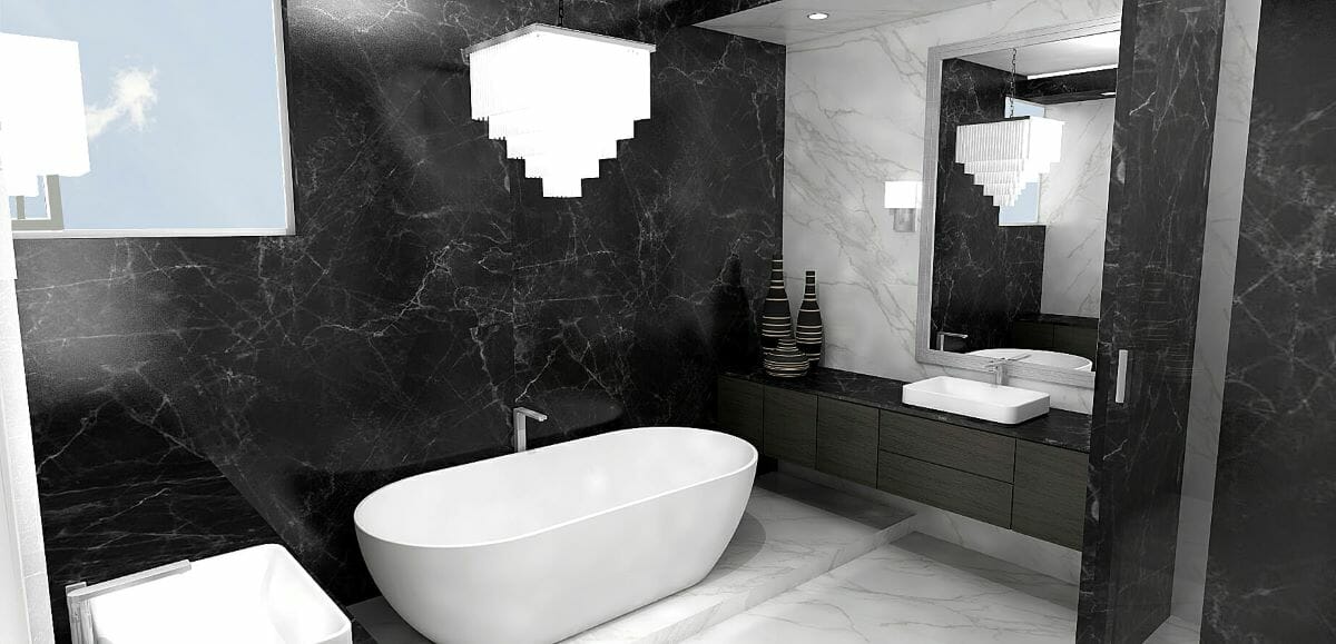 https://www.decorilla.com/online-decorating/wp-content/uploads/2022/04/Modern-black-marble-bathroom-by-Decorilla-designer-Laura-A.jpg